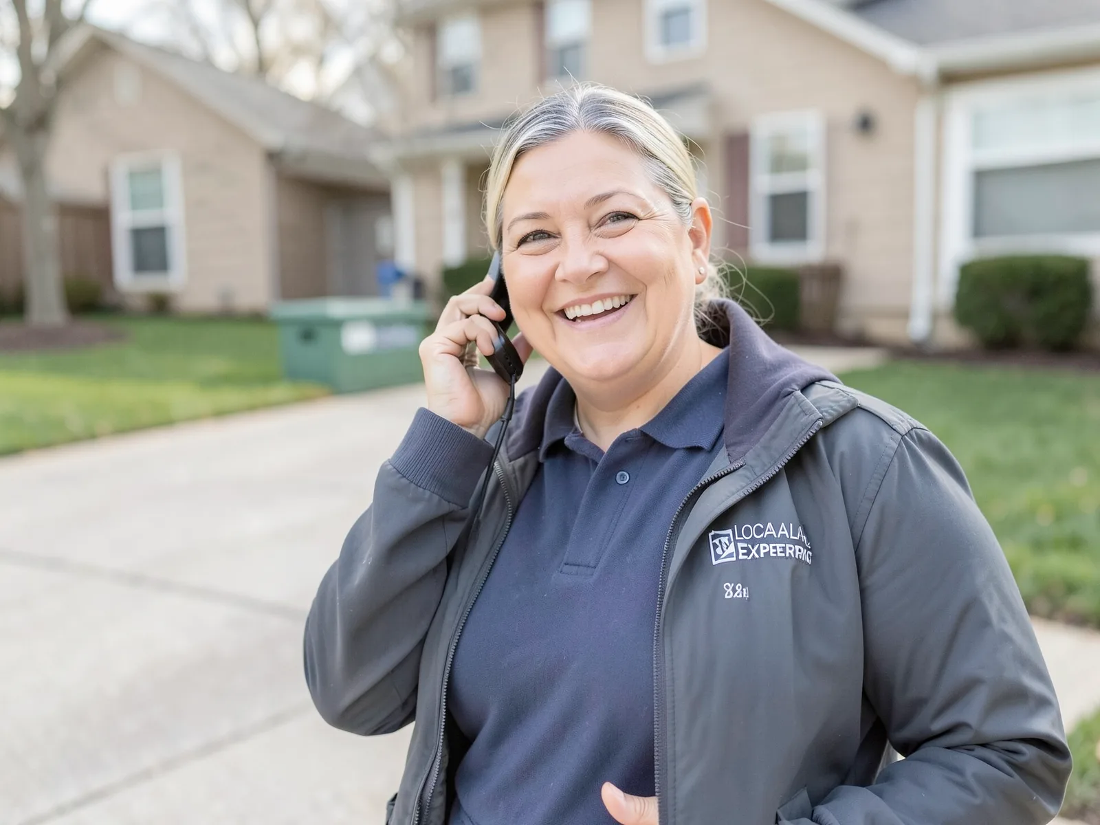 24/7 HVAC Repair & AC Replacement Teague, TX FAQs